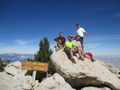 photo thumbnail #12