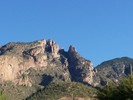 photo thumbnail #1