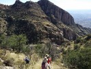 photo thumbnail #7