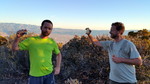 photo thumbnail #1