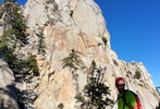photo thumbnail #3