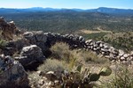 photo thumbnail #10