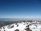 photo thumbnail #7