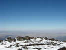 photo thumbnail #8