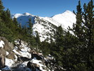 photo thumbnail #10