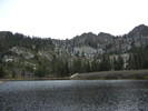 photo thumbnail #1