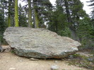 photo thumbnail #2