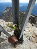 photo thumbnail #8