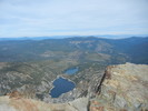 photo thumbnail #9