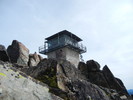 photo thumbnail #10