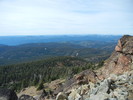 photo thumbnail #13
