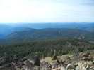 photo thumbnail #14