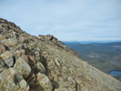 photo thumbnail #15