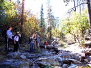 photo thumbnail #3