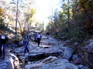 photo thumbnail #5