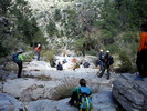 photo thumbnail #12