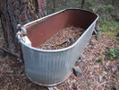 photo thumbnail #1