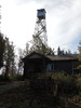 photo thumbnail #5