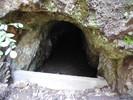 photo thumbnail #12