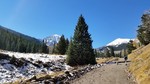 photo thumbnail #9