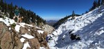 photo thumbnail #12
