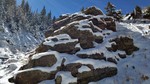 photo thumbnail #11