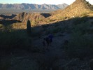 photo thumbnail #1