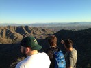 photo thumbnail #3
