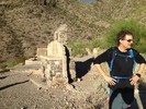 photo thumbnail #7