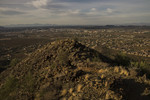 photo thumbnail #3