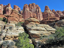 photo thumbnail #6