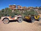 photo thumbnail #8