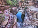 photo thumbnail #9