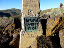 photo thumbnail #14