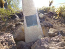 photo thumbnail #15