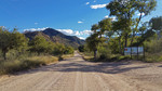 photo thumbnail #1