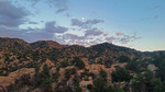 photo thumbnail #6