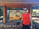 recent photo