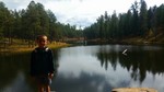 photo thumbnail #4