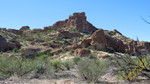 photo thumbnail #6