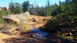 photo thumbnail #2