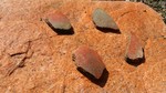 photo thumbnail #8
