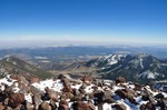 photo thumbnail #8
