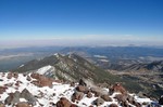 photo thumbnail #9