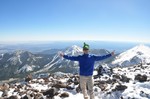 photo thumbnail #14