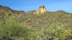 photo thumbnail #2