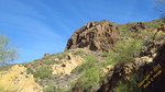photo thumbnail #6