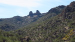 photo thumbnail #9
