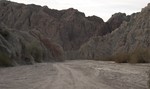 photo thumbnail #2