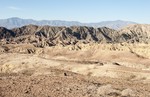 photo thumbnail #14
